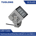 New Model LED Flood Light 32W Square Outdoor Shoot Lighting